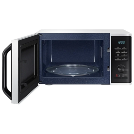 Микроволновая печь Samsung MS23K3515AW