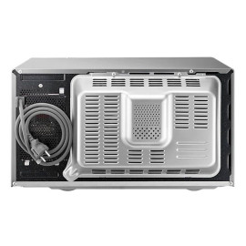 Микроволновая печь SAMSUNG MC32K7055CT
