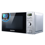 Микроволновая печь CENTEK CT-1586