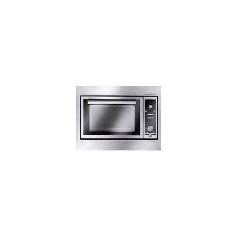 Встраиваемая микроволновая печь KUPPERSBUSCH mwg 1000.2 a