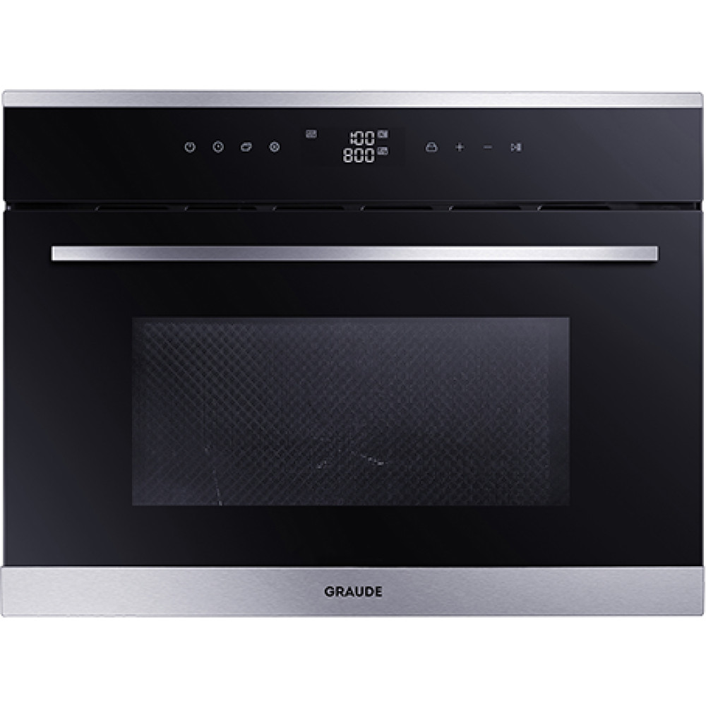 Микроволновая печь GRAUDE MWG 45.0 E