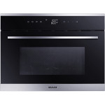 Микроволновая печь GRAUDE MWG 45.0 E