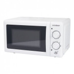 Микроволновая печь ENDEVER Danko 2002