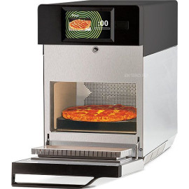 Микроволновая печь XPRESSCHEF MRX51