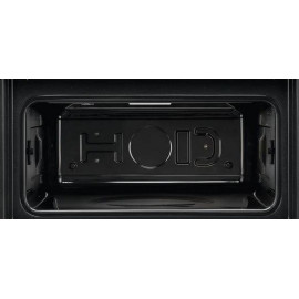 Микроволновая печь ELECTROLUX EVM6E46Z