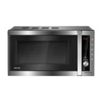 Микроволновая печь CENTEK CT-1582