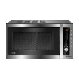 Микроволновая печь CENTEK CT-1582