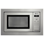 Микроволновая печь NEFF h56w20n3