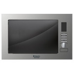 Встраиваемая микроволновая печь HOTPOINT-ARISTON mwk 222.1 x/ha