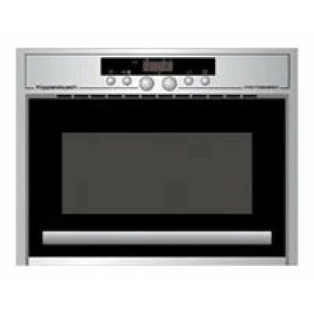 Встраиваемая микроволновая печь Kuppersbusch EMW 7505.0 A