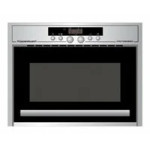 Встраиваемая микроволновая печь Kuppersbusch EMW 7505.0 A