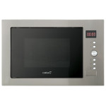 Микроволновая печь CATA MC 32 DC
