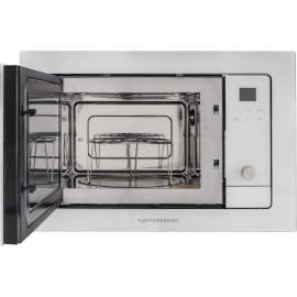 Микроволновая печь KUPPERSBERG HMW 655 W