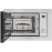 Микроволновая печь KUPPERSBERG HMW 655 W