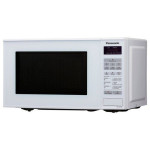 Микроволновая печь PANASONIC NN-ST251WZTE