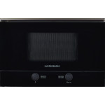 Микроволновая печь KUPPERSBERG hmw 393 b