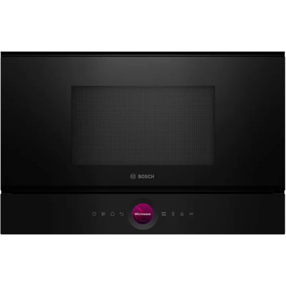 Микроволновая печь BOSCH BER7321B1