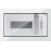 Микроволновая печь GORENJE bm 6250 ora-w
