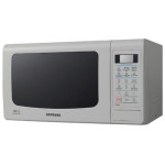 Микроволновая печь SAMSUNG GE 83 KRQS-3