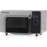 Микроволновая печь MENUMASTER RMS510DS2