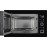 Микроволновая печь WEISSGAUFF hmt-556