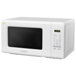 Микроволновая печь DAEWOO ELECTRONICS KQG-661BW