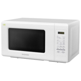 Микроволновая печь DAEWOO ELECTRONICS KQG-661BW