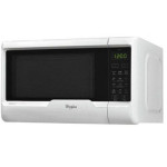 Микроволновая печь WHIRLPOOL MWD 122 WH
