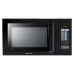Микроволновая печь SAMSUNG ce103vr-b