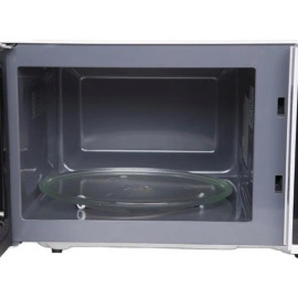 Микроволновая печь PANASONIC NN-GT352WZPE