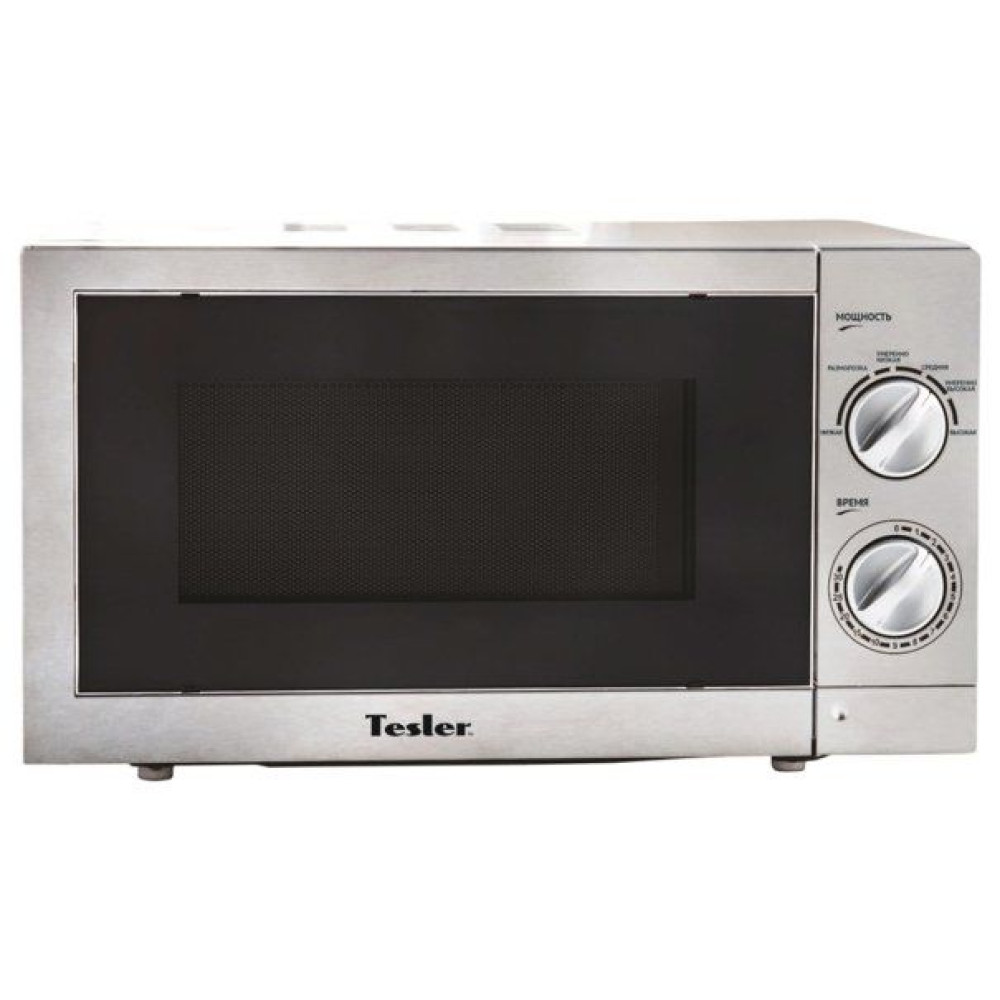Микроволновая печь TESLER MM-2055