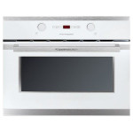 Встраиваемая микроволновая печь KUPPERSBUSCH emwg 6260.0 w5