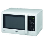 Микроволновая печь WHIRLPOOL mwd 307 wh