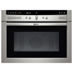 Микроволновая печь NEFF c57w40n3