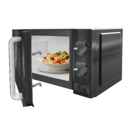 Микроволновая печь CENTEK CT-1581