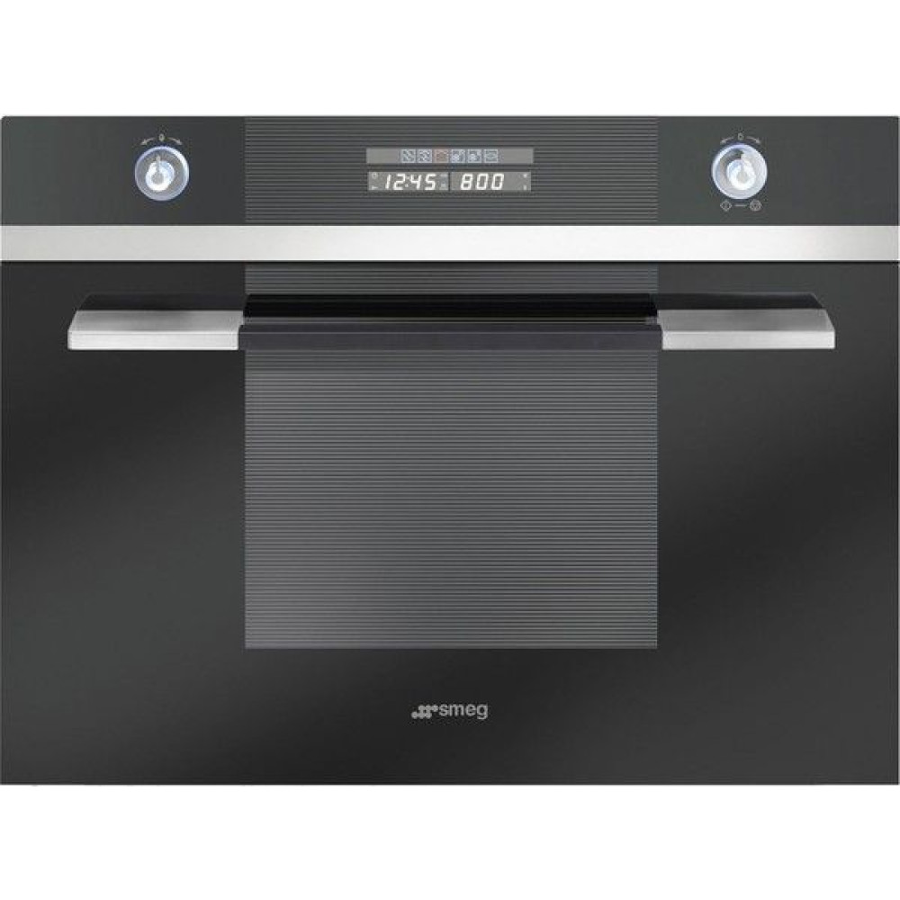 Микроволновая печь SMEG sc45mne2