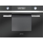 Микроволновая печь SMEG sc45mne2