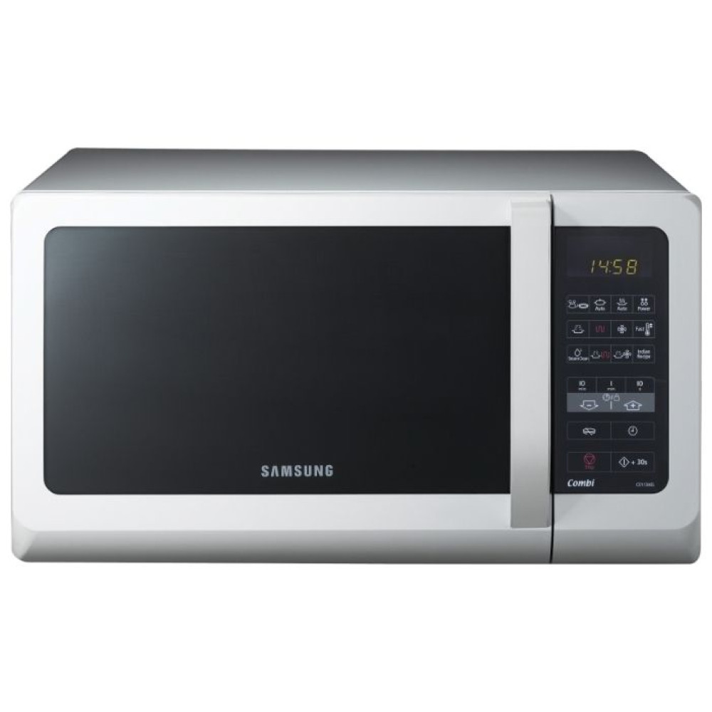 Микроволновая печь SAMSUNG ge87hr