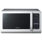 Микроволновая печь SAMSUNG ge87hr