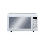 Микроволновая печь PANASONIC nn-gd366mz 2сорт