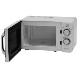 Микроволновая печь WILLMARK WMO-231MH