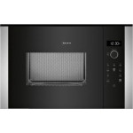 Микроволновая печь NEFF HLAWD53N1F