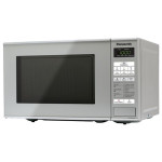 Микроволновая печь PANASONIC nn-st 251 mzpe