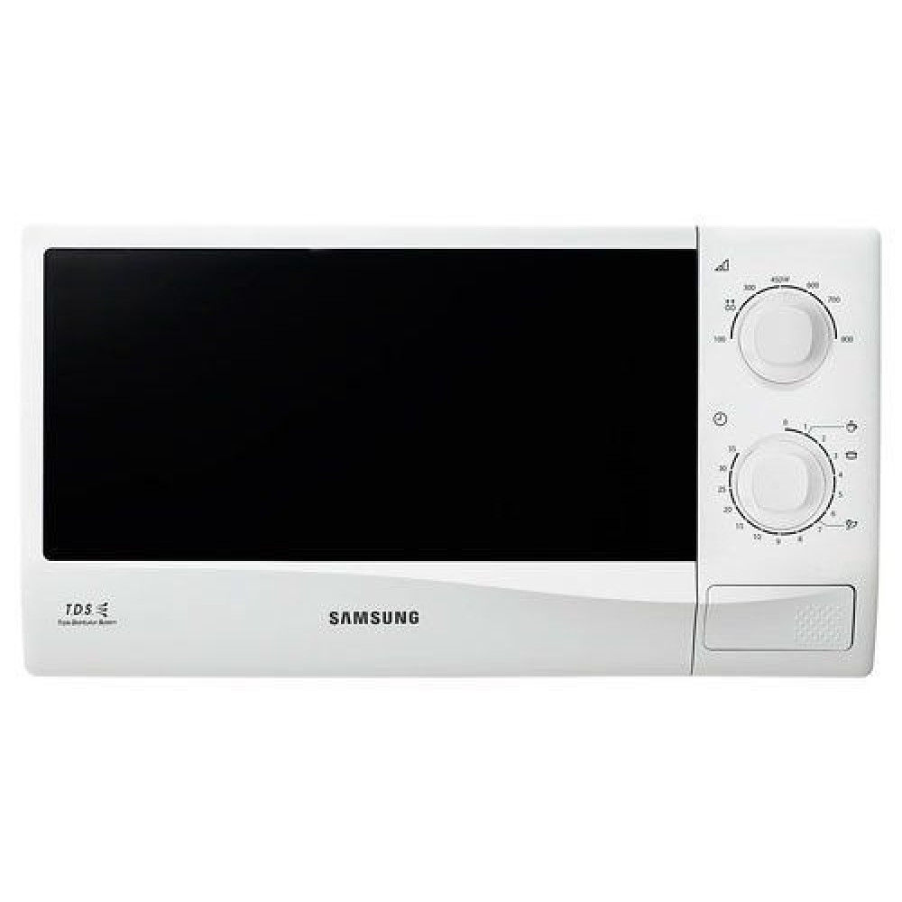 Микроволновая печь SAMSUNG me-81krw-2