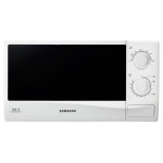 Микроволновая печь SAMSUNG me-81krw-2