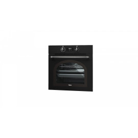 Микроволновая печь ENDEVER Danko 2003