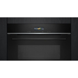 Микроволновая печь SIEMENS CE 732GXB1