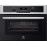 Встраиваемая микроволновая печь Electrolux EVY 6600