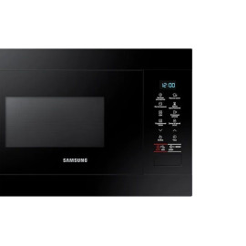 Микроволновая печь SAMSUNG MS22M8054AK