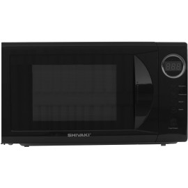Микроволновая печь SHIVAKI SMW2036EB